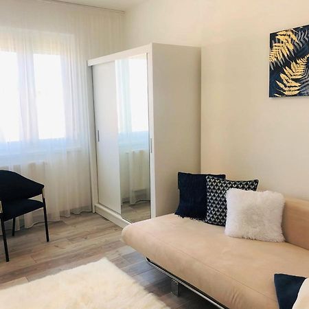 Glamour Apartman Tapolca Exterior foto